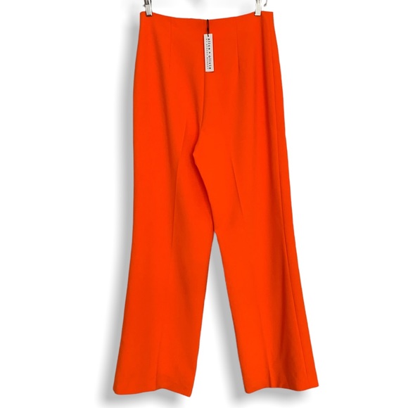 Alice and Olivia Pants SOLD - Picture 7 of 14